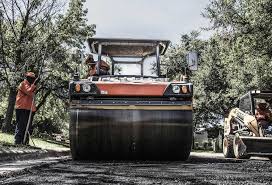 Why Choose Us For All Your Driveway Paving Needs in Malibu, CA?